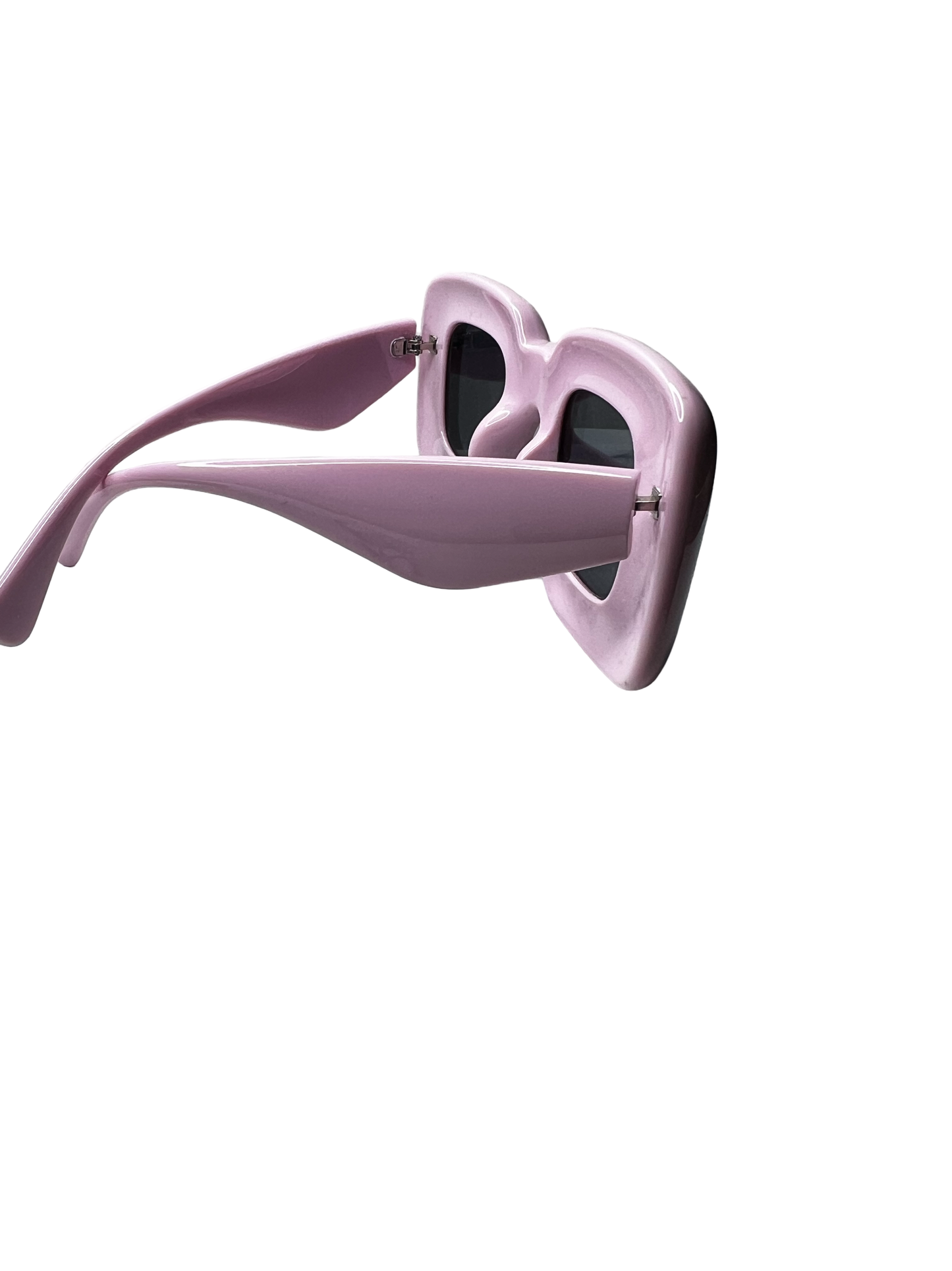 Fashion sunglasses