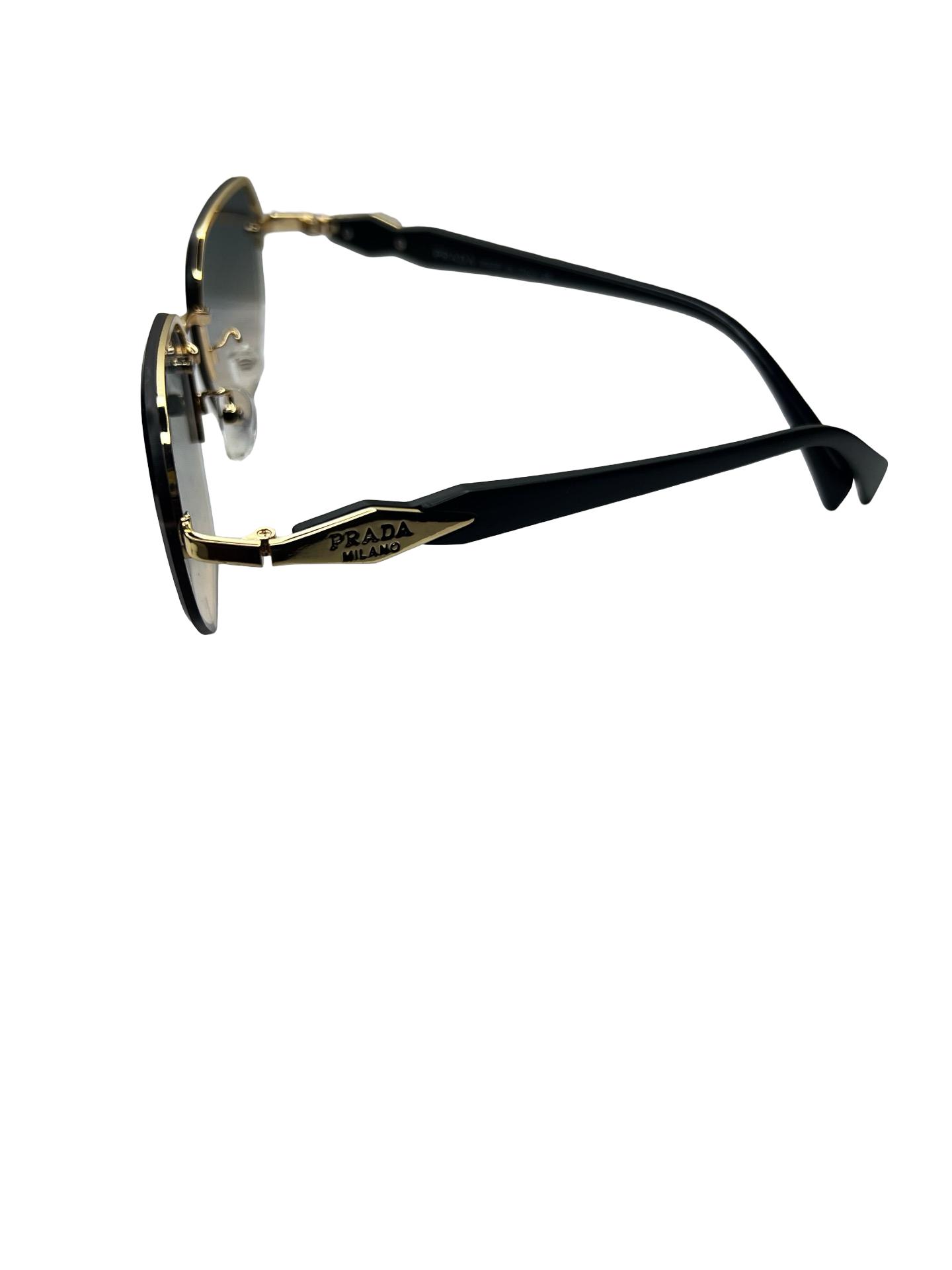 Fashion sunglasses
