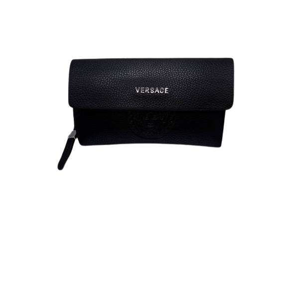Men clutch purse