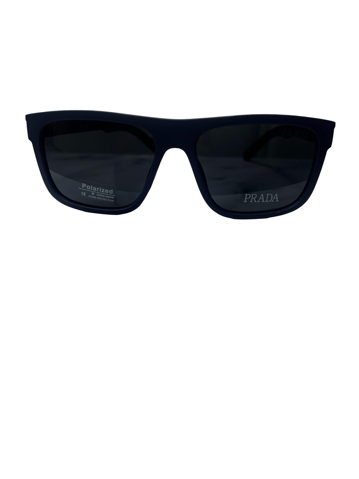 Fashion sunglasses