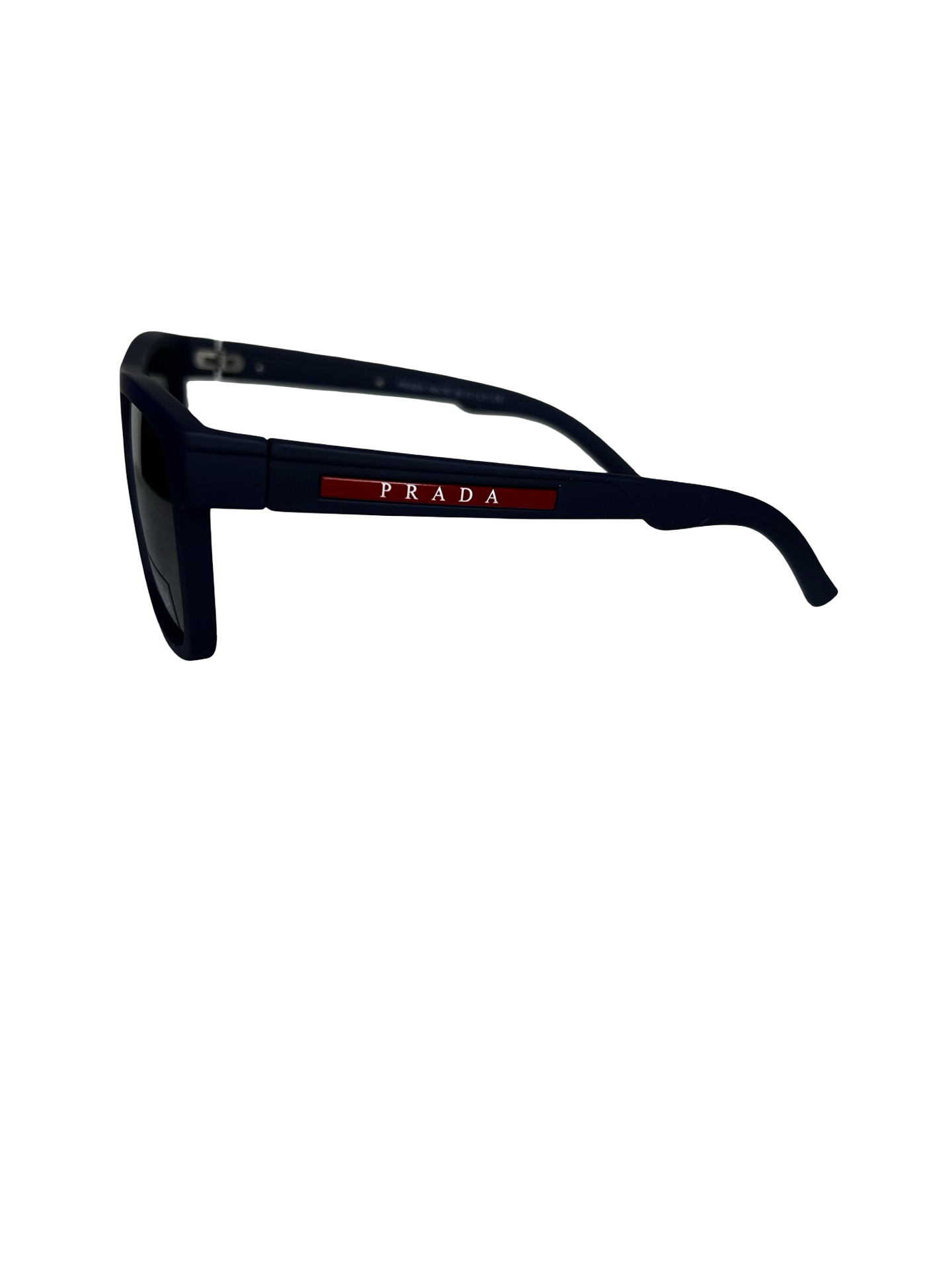 Fashion sunglasses