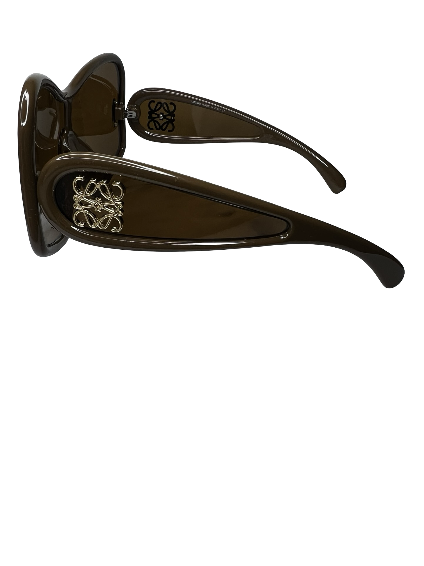 Fashion sunglasses