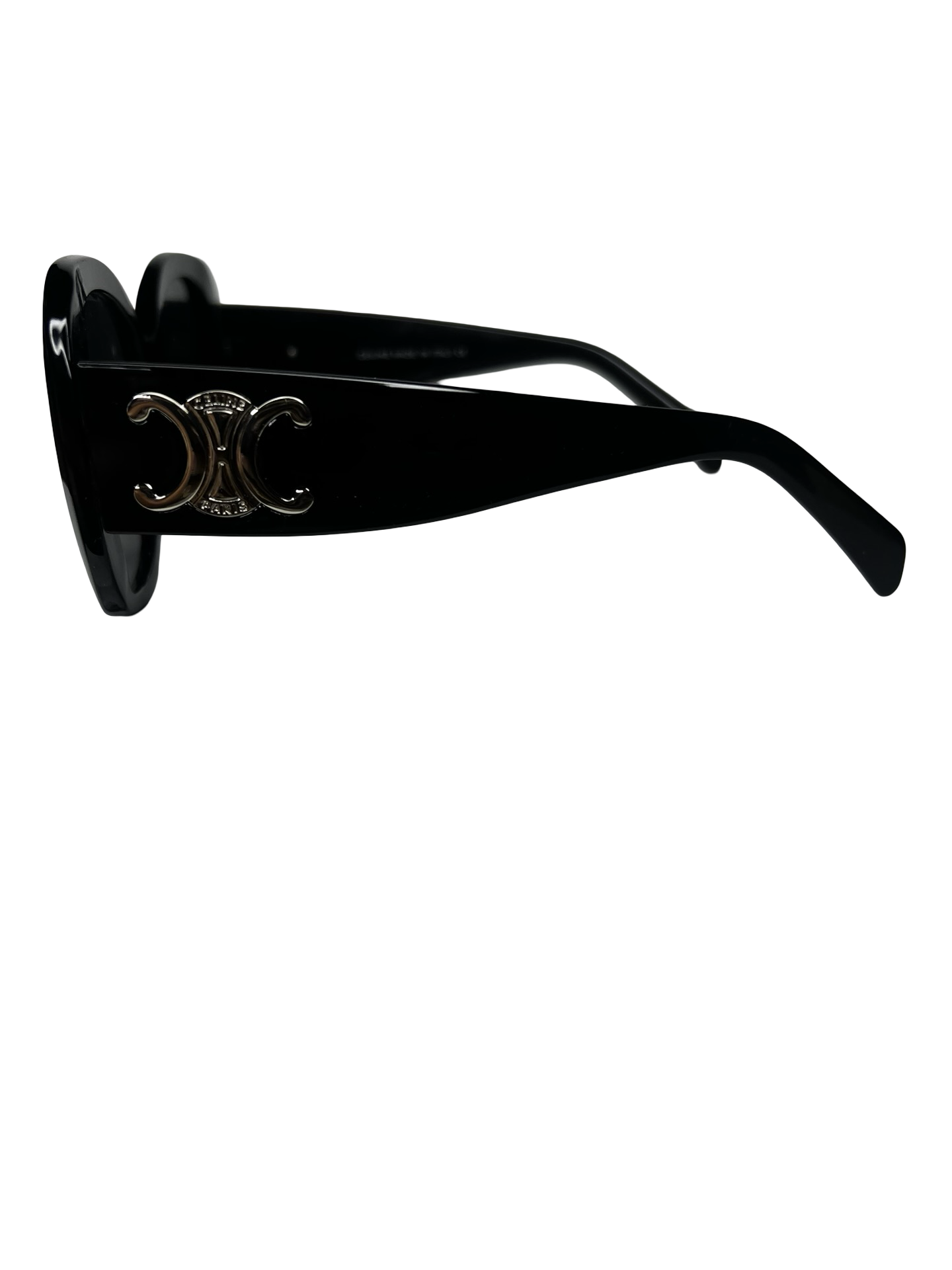 Fashion sunglasses