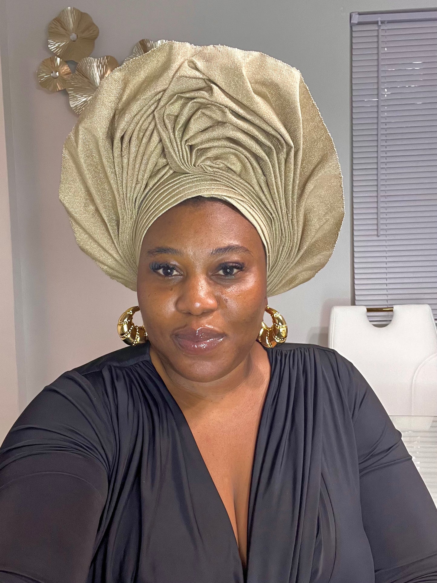 Gele