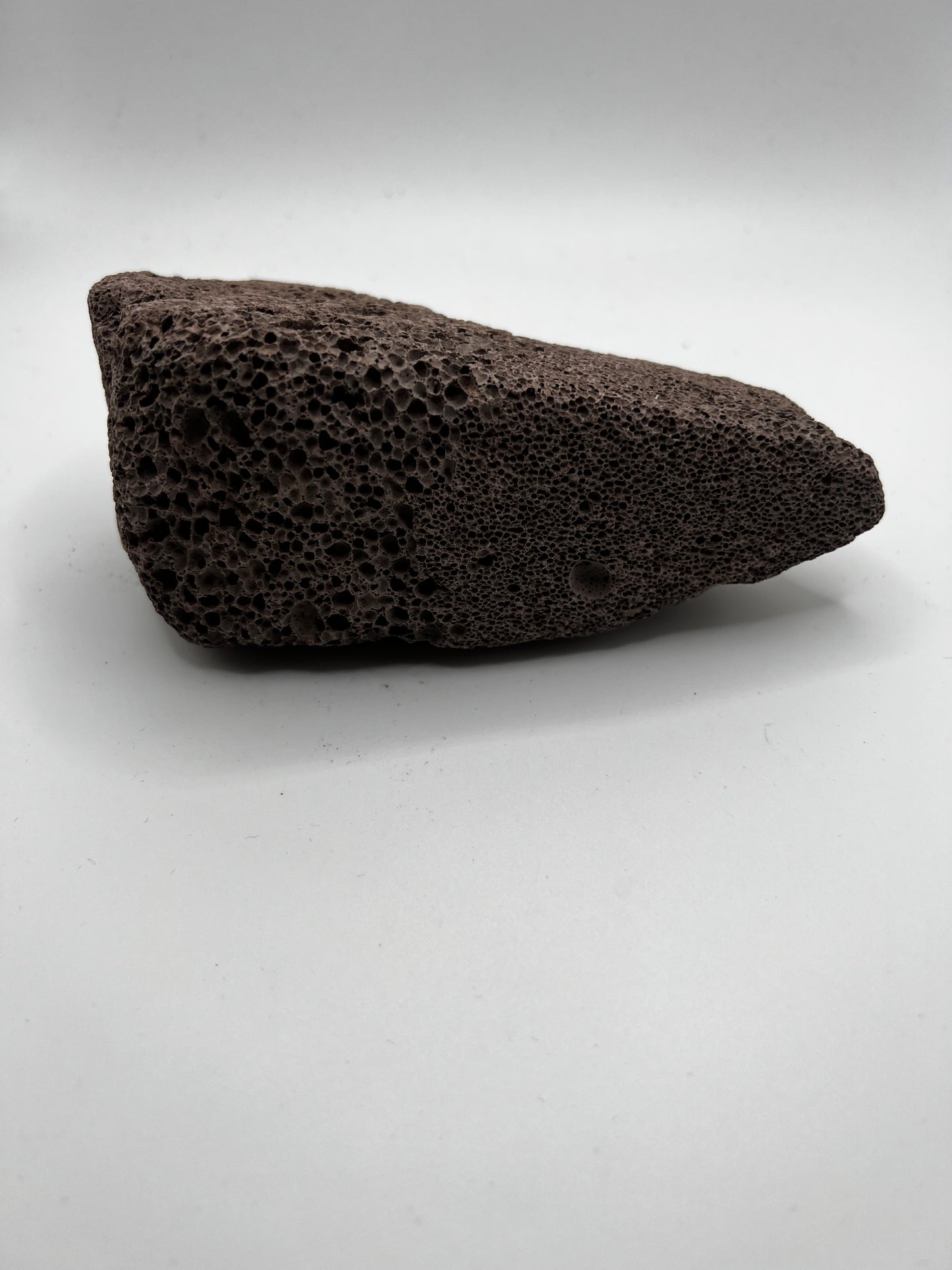 African foot stone