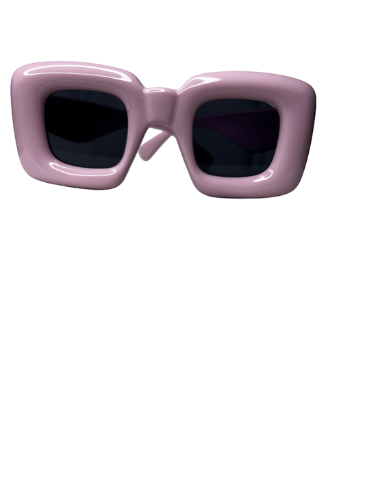 Fashion sunglasses
