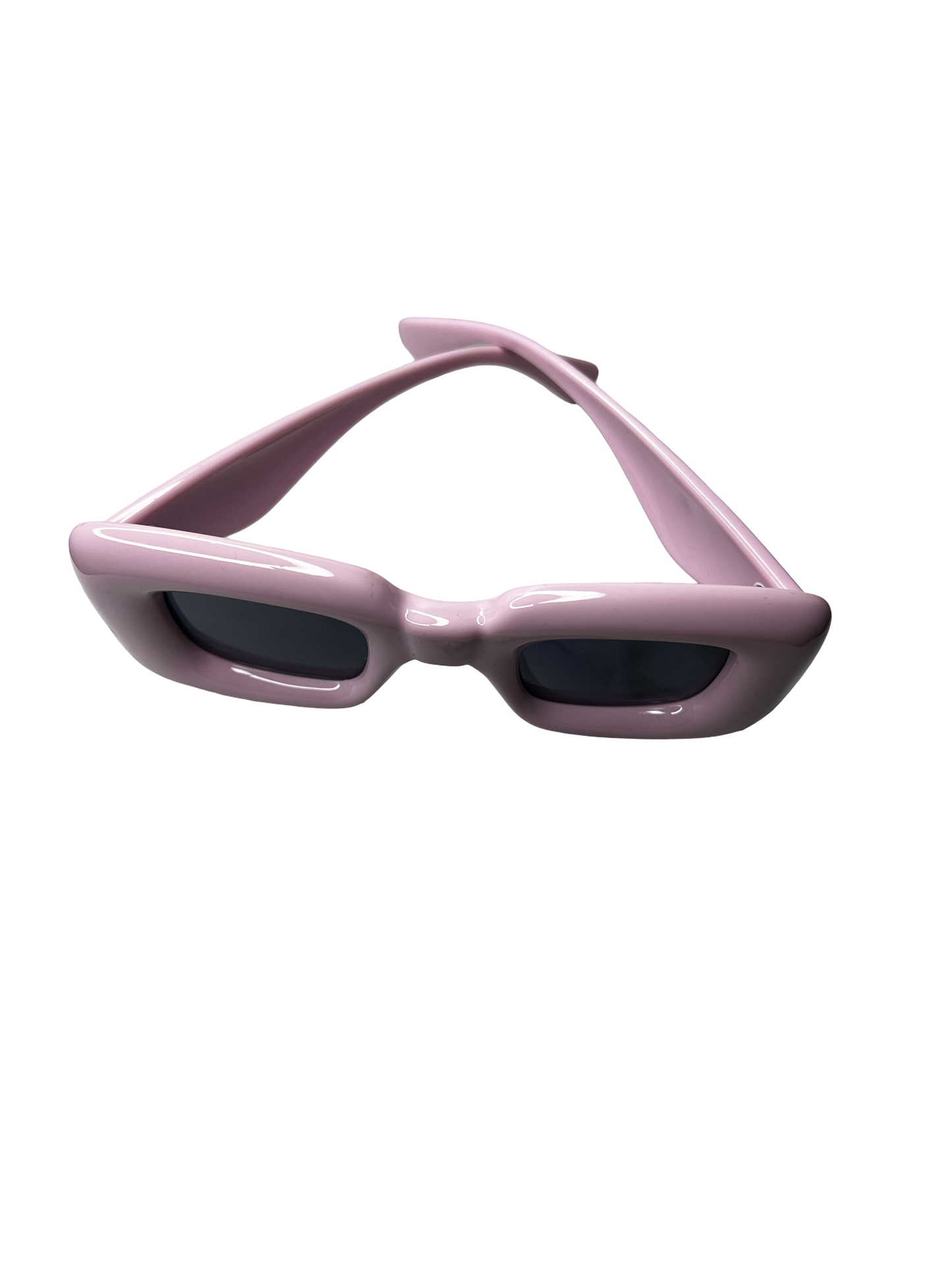 Fashion sunglasses