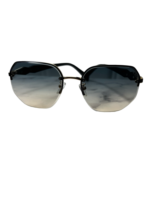 Fashion sunglasses