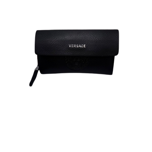 Men clutch purse