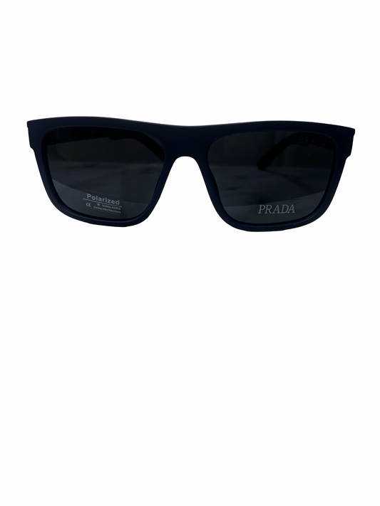 Fashion sunglasses