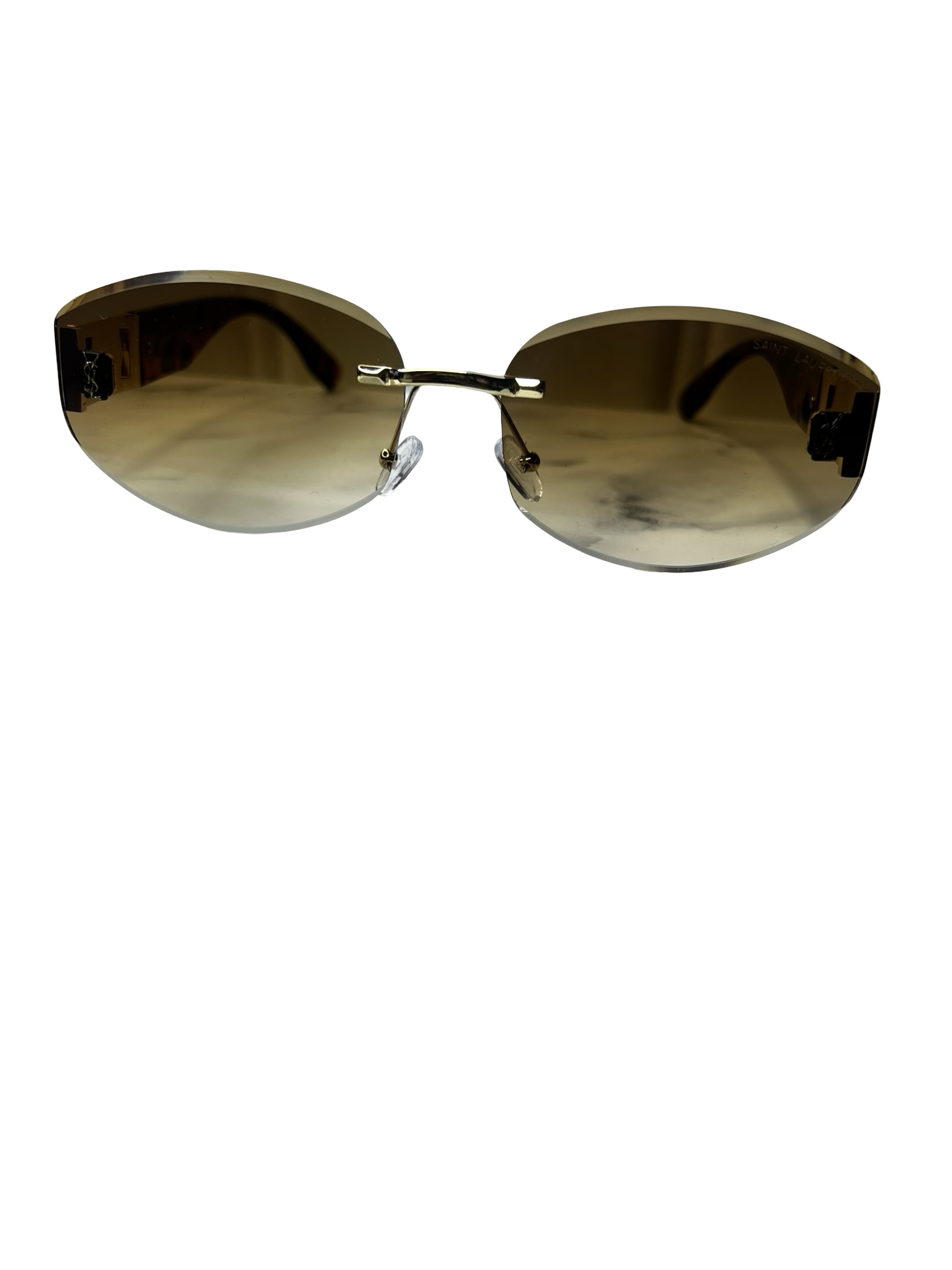 Fashion sunglasses