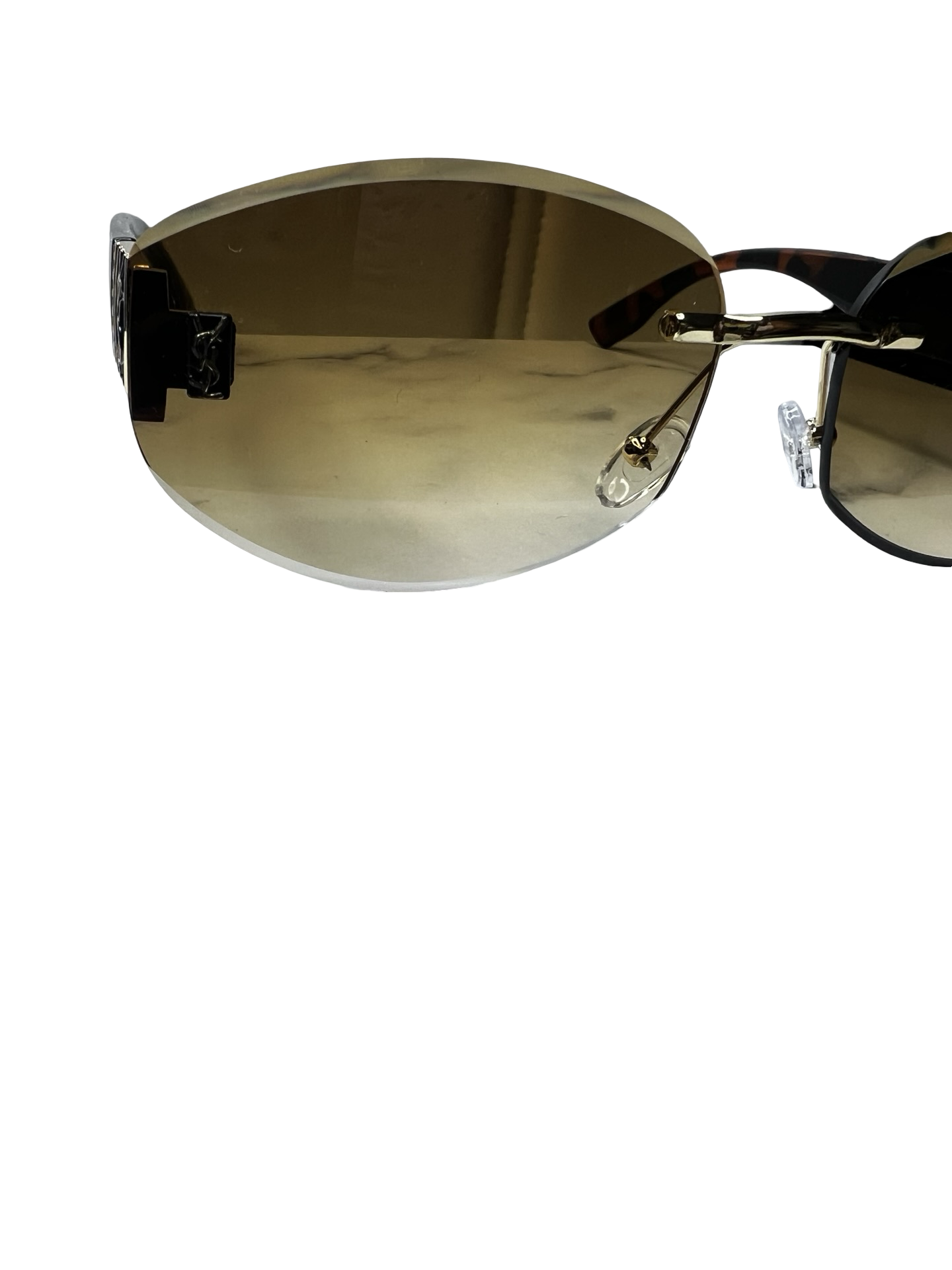 Fashion sunglasses