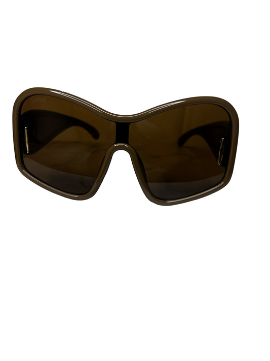 Fashion sunglasses