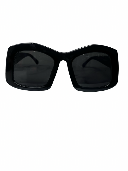 Fashion sunglasses
