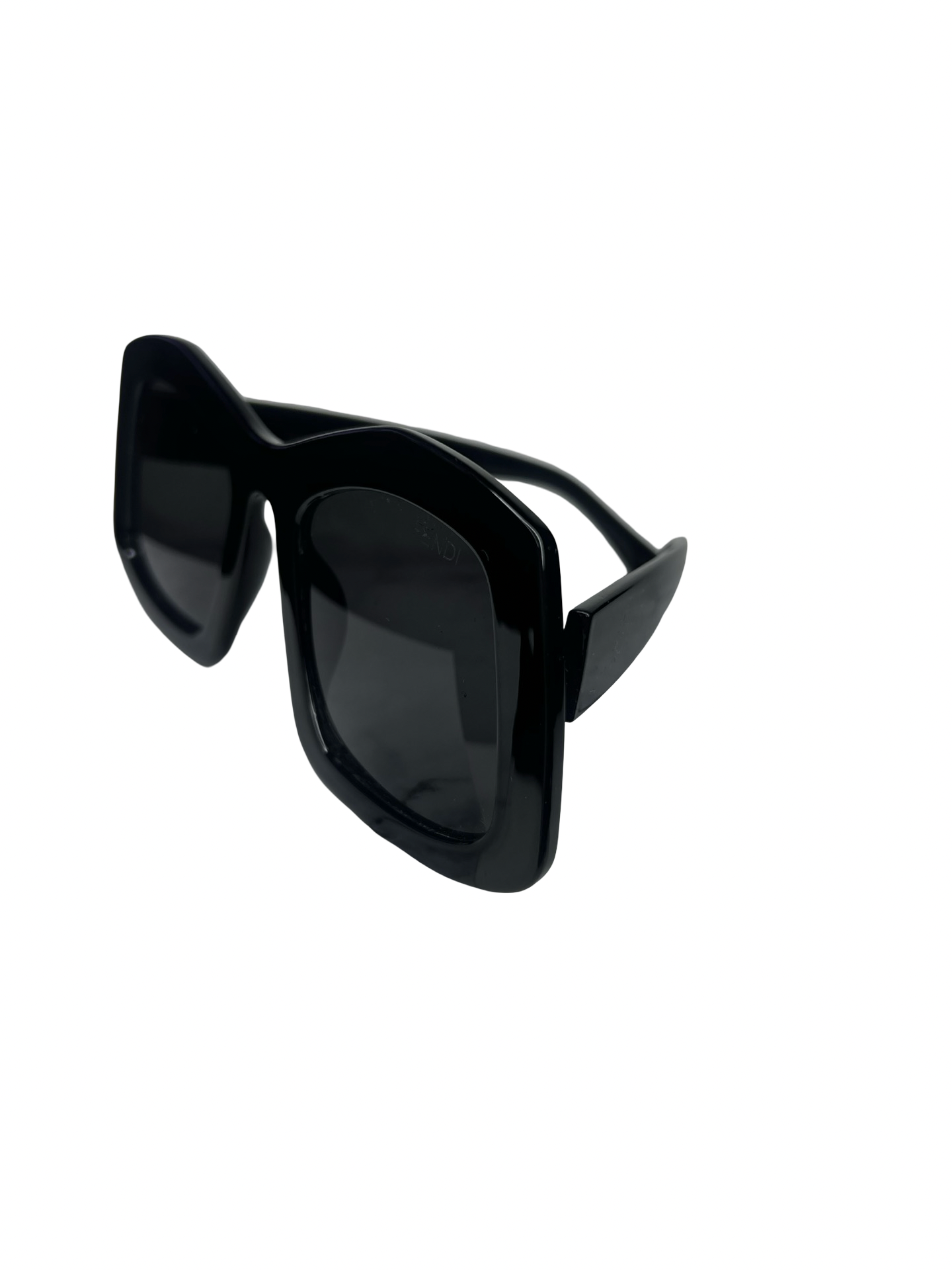 Fashion sunglasses