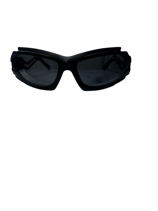 Fashion sunglasses
