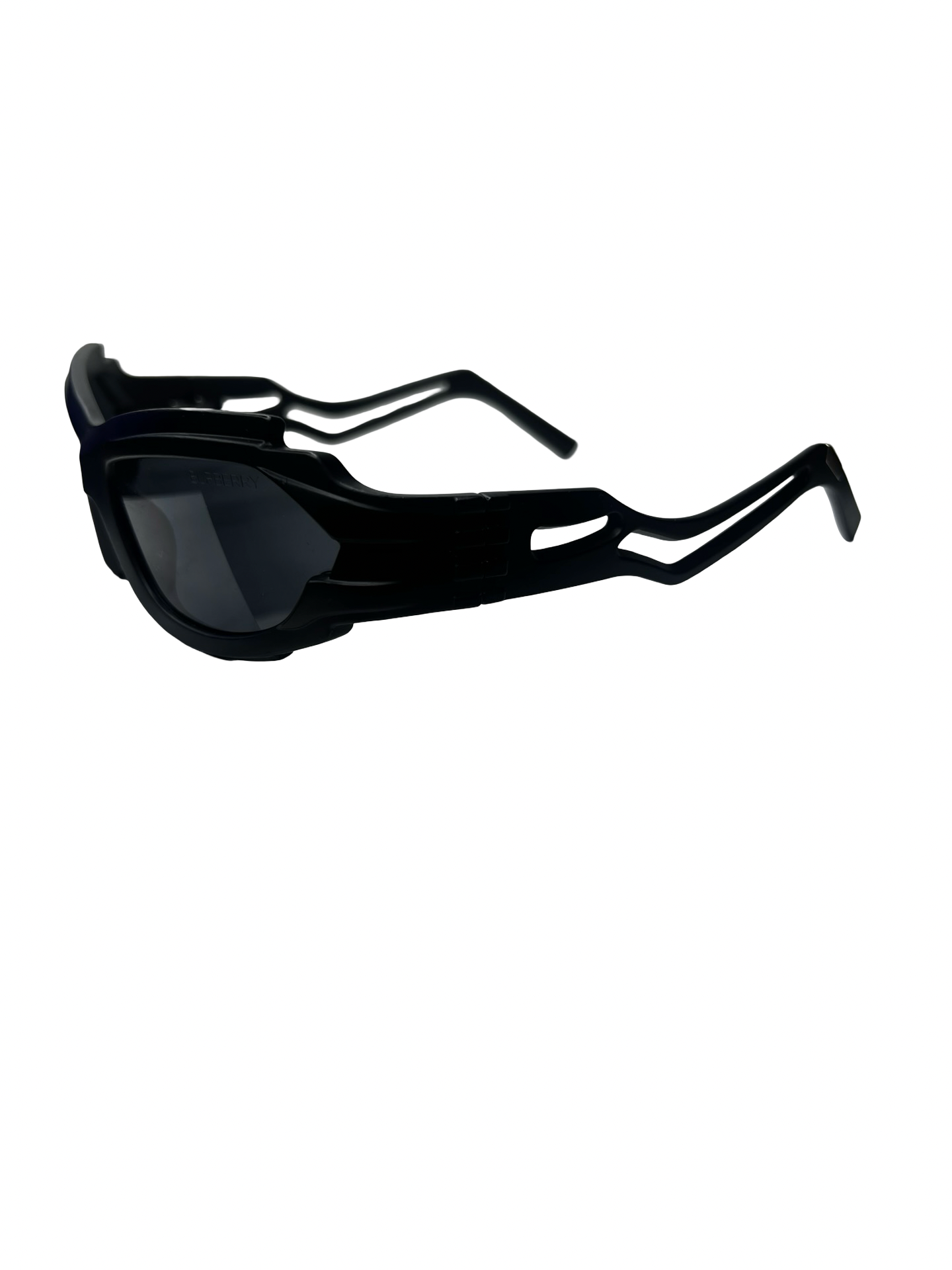 Fashion sunglasses