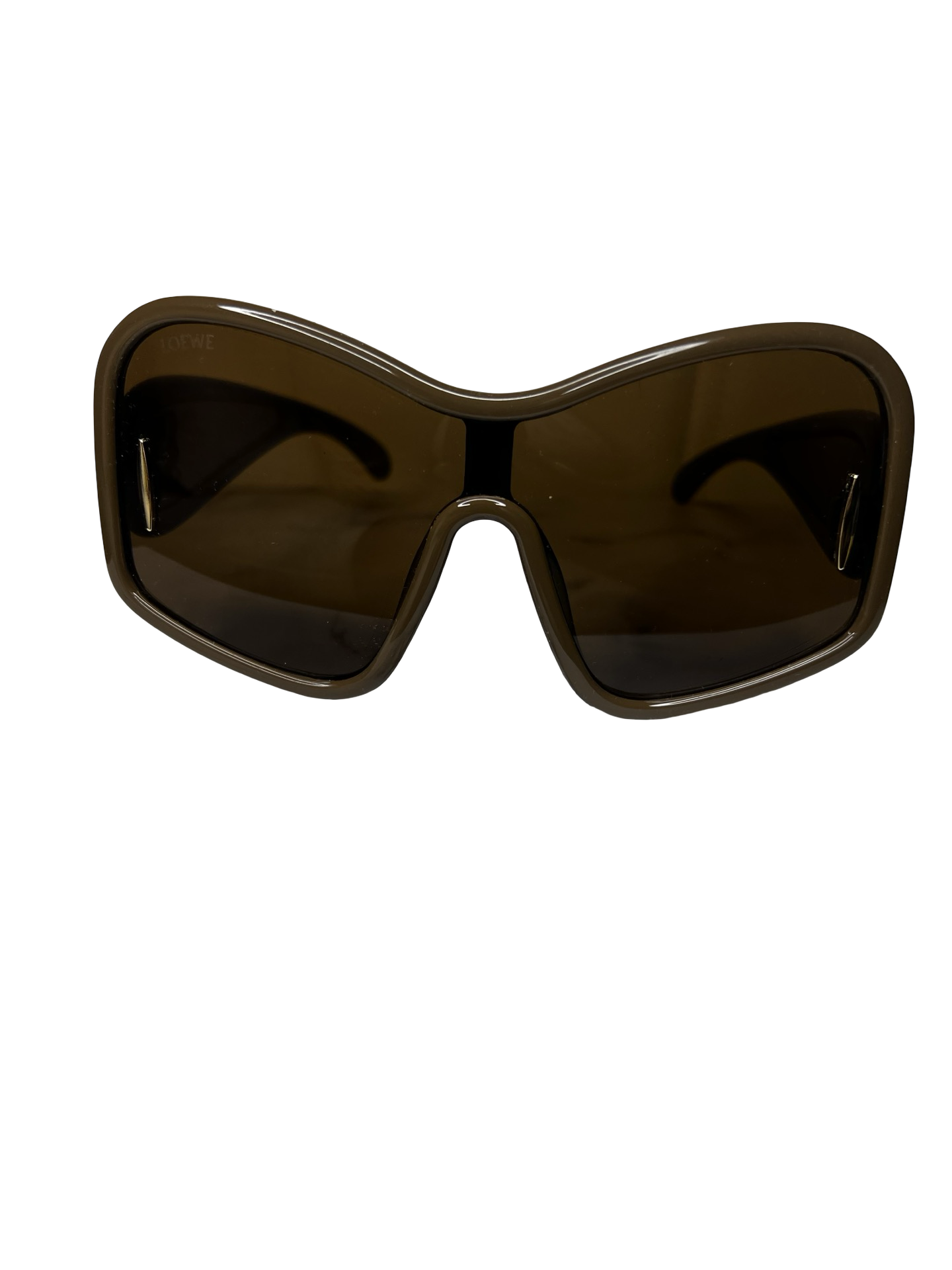 Fashion sunglasses
