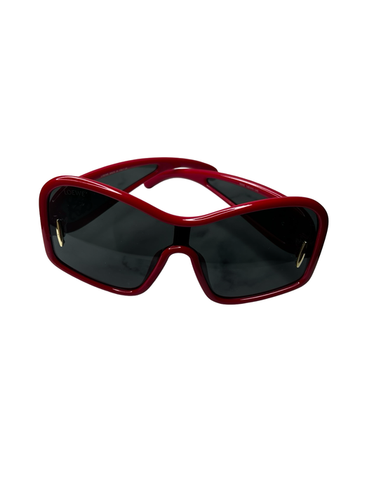 Fashion sunglasses