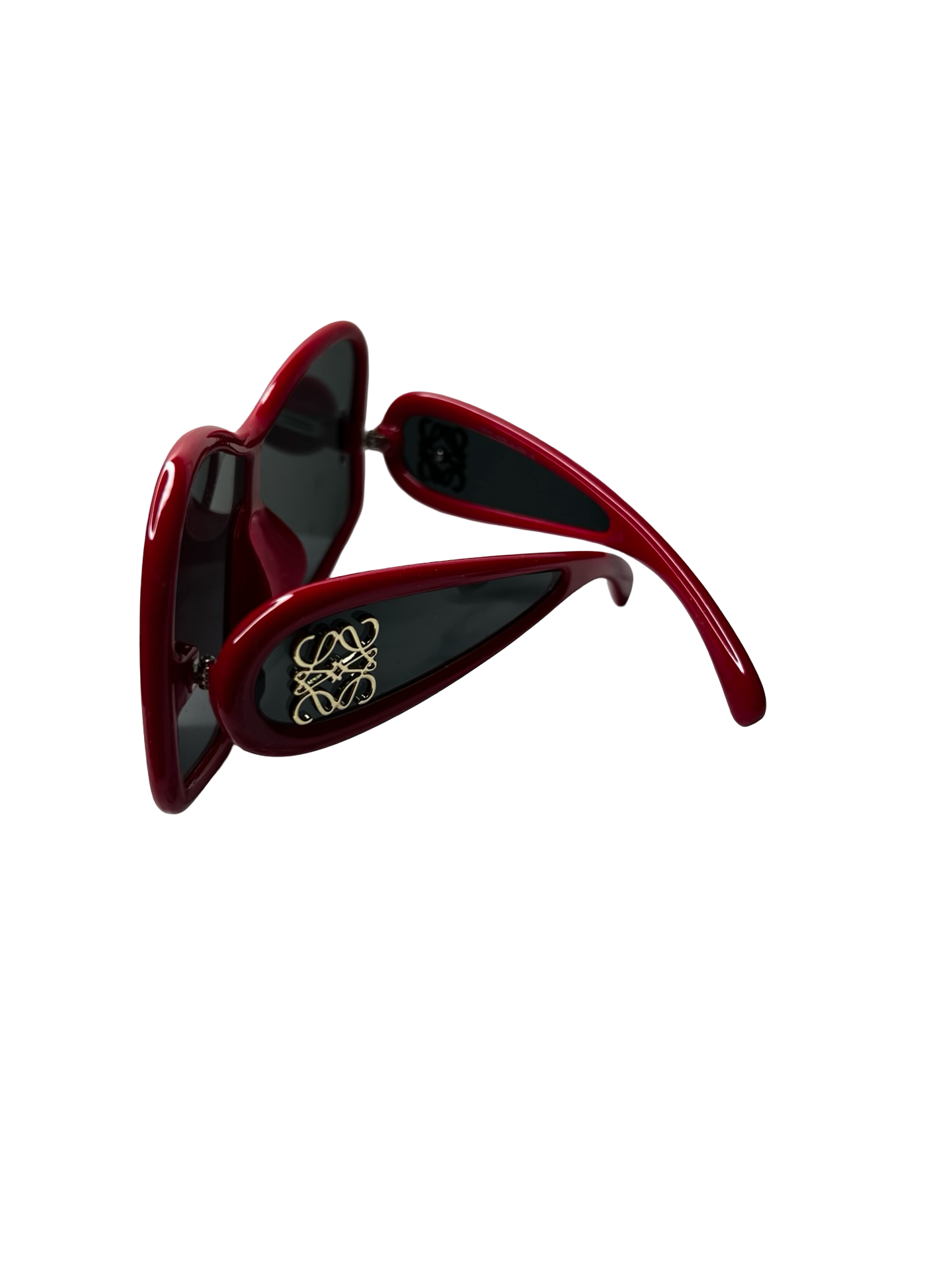 Fashion sunglasses