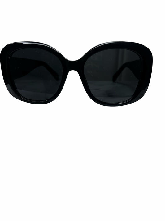 Fashion sunglasses