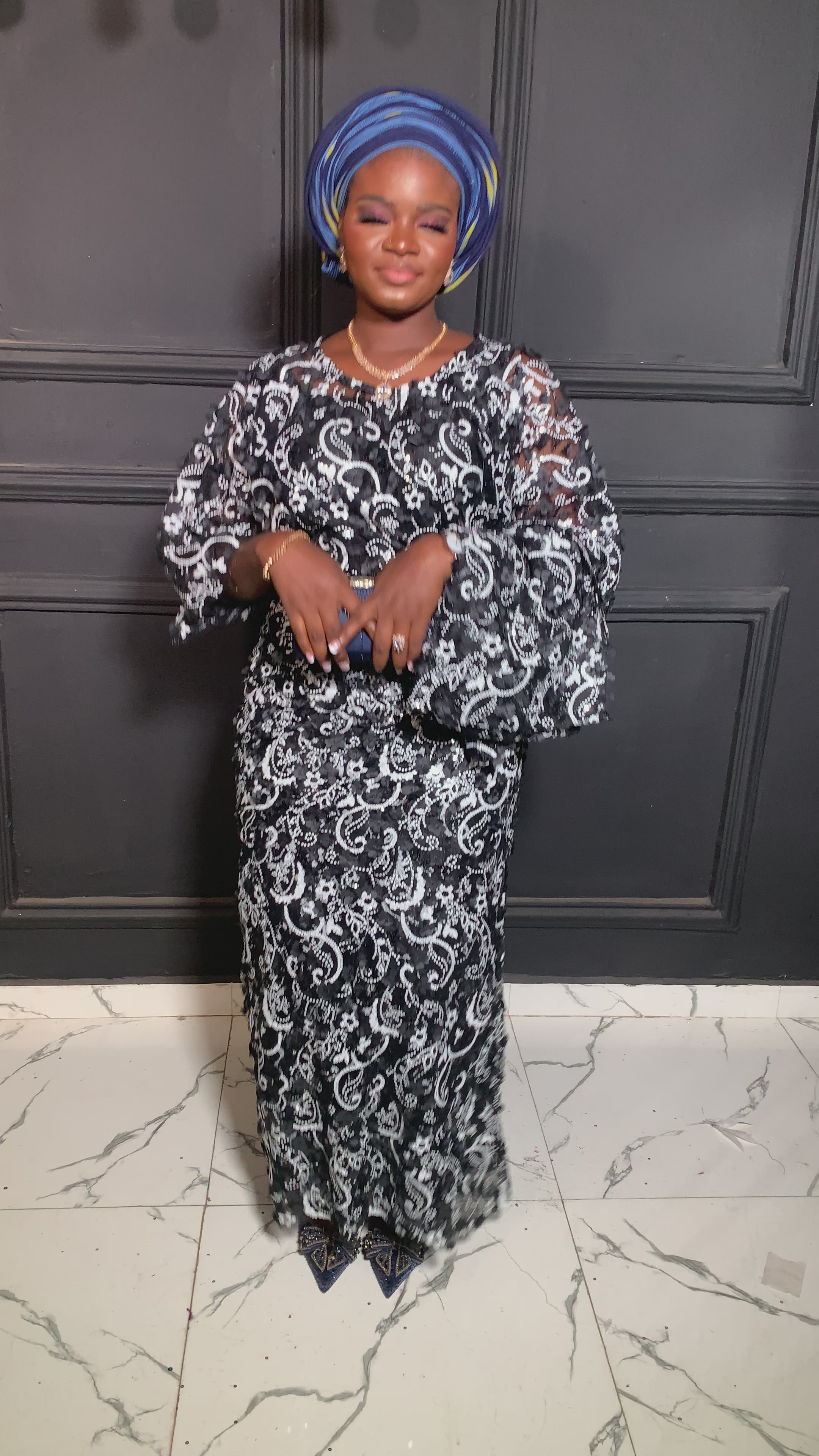 1ade2ea29fad480ab0fb8256619e15